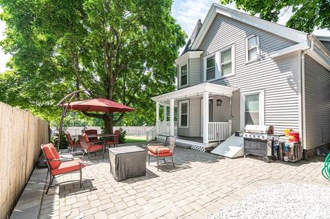 84 Front St, Braintree, MA 02184 photo 23