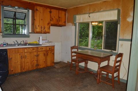 137 Sibley Ave, West Springfield, MA 01089 photo 5