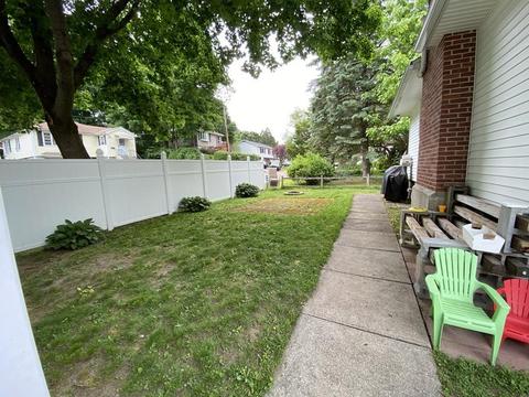 44 Grenada St, Worcester, MA 01602 photo 12