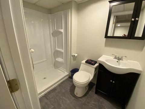 44 Grenada St, Worcester, MA 01602 photo 11
