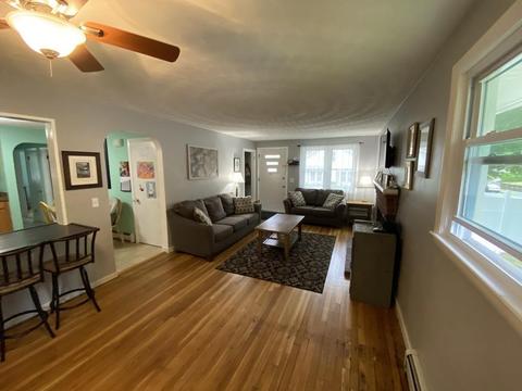 44 Grenada St, Worcester, MA 01602 photo 3