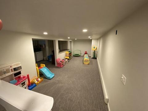 44 Grenada St, Worcester, MA 01602 photo 10