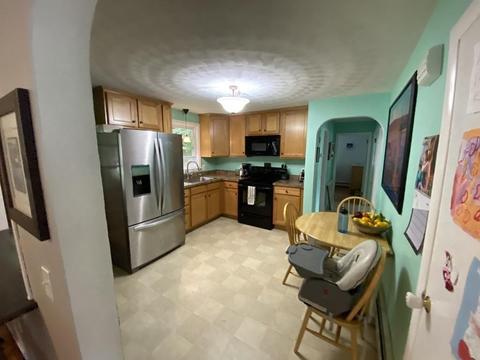 44 Grenada St, Worcester, MA 01602 photo 4