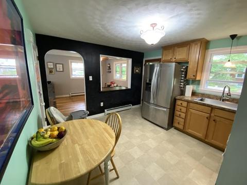 44 Grenada St, Worcester, MA 01602 photo 5