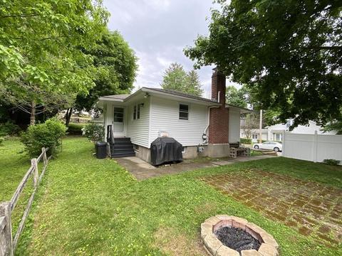 44 Grenada St, Worcester, MA 01602 photo 13
