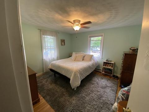 44 Grenada St, Worcester, MA 01602 photo 7