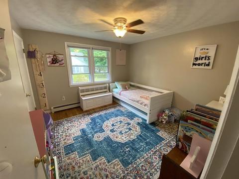 44 Grenada St, Worcester, MA 01602 photo 6