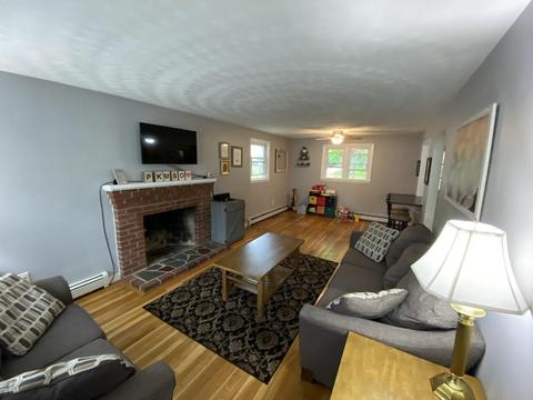 44 Grenada St, Worcester, MA 01602 photo 2
