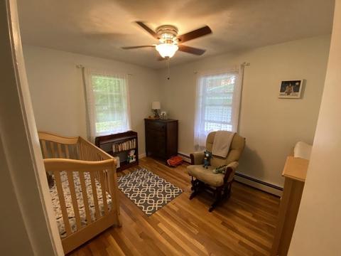 44 Grenada St, Worcester, MA 01602 photo 8