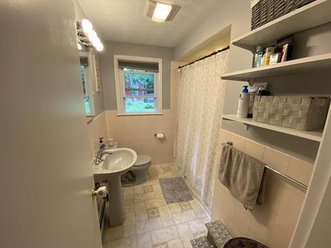 44 Grenada St, Worcester, MA 01602 photo 9