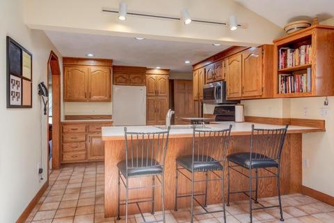 3 Lakeridge Dr, Georgetown, MA 01833 photo 13