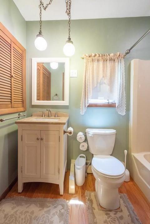 3 Lakeridge Dr, Georgetown, MA 01833 photo 30