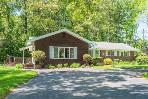 3 Lakeridge Dr, Georgetown, MA 01833 photo 2