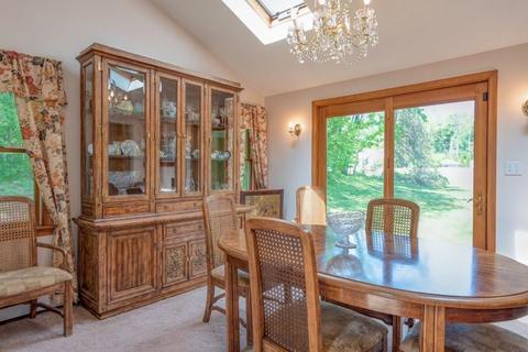 3 Lakeridge Dr, Georgetown, MA 01833 photo 9