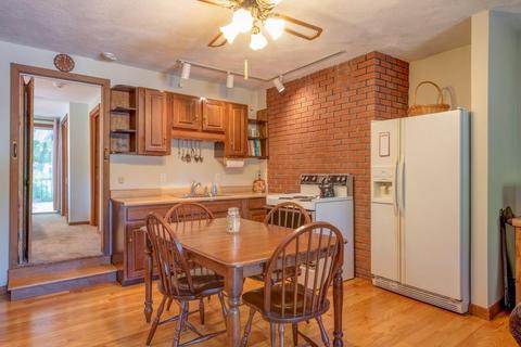 3 Lakeridge Dr, Georgetown, MA 01833 photo 25