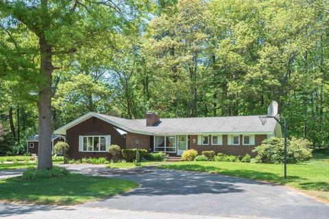 3 Lakeridge Dr, Georgetown, MA 01833 photo 4