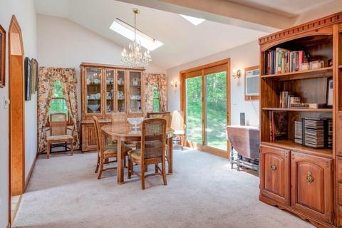 3 Lakeridge Dr, Georgetown, MA 01833 photo 8
