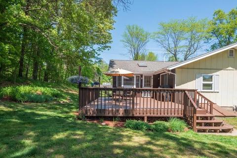 3 Lakeridge Dr, Georgetown, MA 01833 photo 34