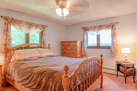 3 Lakeridge Dr, Georgetown, MA 01833 photo 16