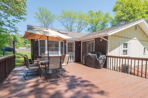 3 Lakeridge Dr, Georgetown, MA 01833 photo 32