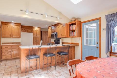3 Lakeridge Dr, Georgetown, MA 01833 photo 14
