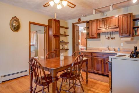 3 Lakeridge Dr, Georgetown, MA 01833 photo 24