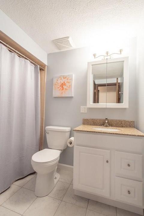 3 Lakeridge Dr, Georgetown, MA 01833 photo 18