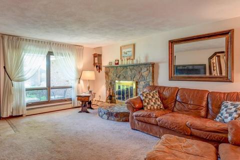 3 Lakeridge Dr, Georgetown, MA 01833 photo 5