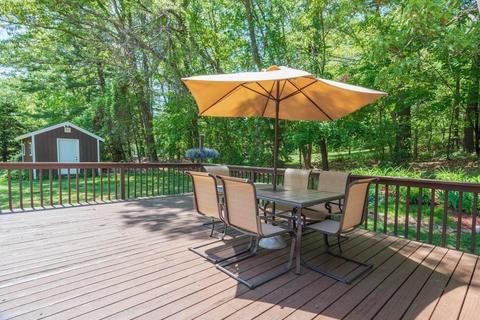 3 Lakeridge Dr, Georgetown, MA 01833 photo 31