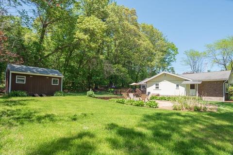 3 Lakeridge Dr, Georgetown, MA 01833 photo 38