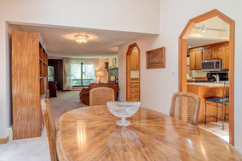 3 Lakeridge Dr, Georgetown, MA 01833 photo 10
