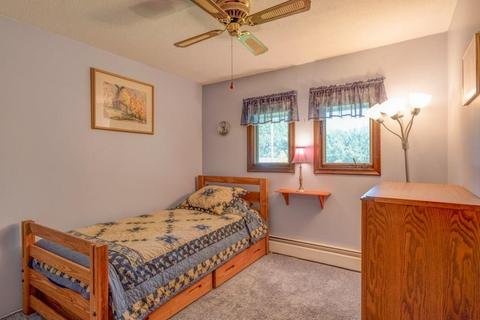 3 Lakeridge Dr, Georgetown, MA 01833 photo 19