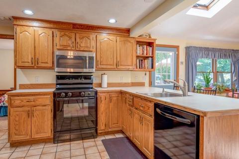 3 Lakeridge Dr, Georgetown, MA 01833 photo 11