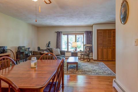 3 Lakeridge Dr, Georgetown, MA 01833 photo 26