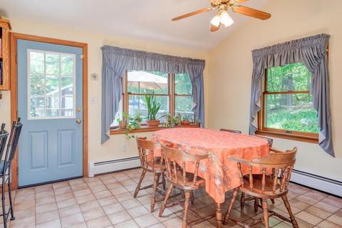 3 Lakeridge Dr, Georgetown, MA 01833 photo 15
