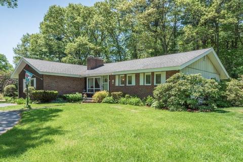 3 Lakeridge Dr, Georgetown, MA 01833 photo 3