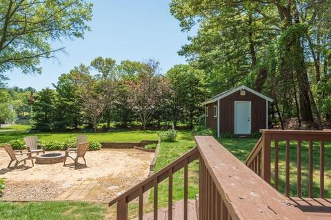 3 Lakeridge Dr, Georgetown, MA 01833 photo 35
