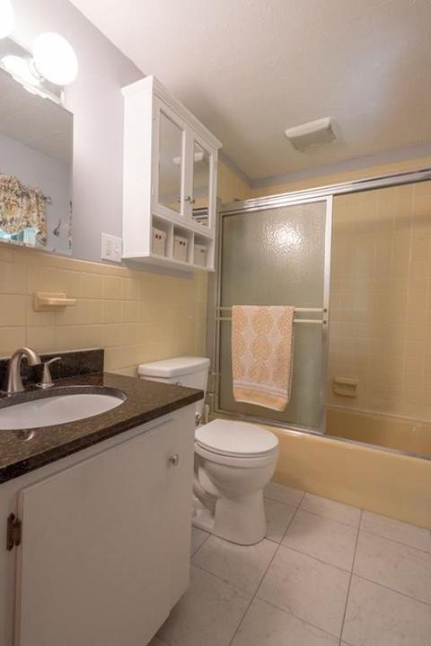 3 Lakeridge Dr, Georgetown, MA 01833 photo 21