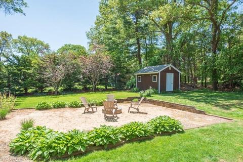 3 Lakeridge Dr, Georgetown, MA 01833 photo 36