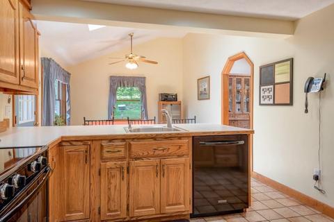 3 Lakeridge Dr, Georgetown, MA 01833 photo 12