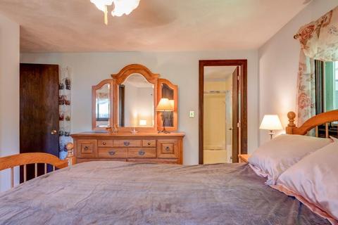 3 Lakeridge Dr, Georgetown, MA 01833 photo 17