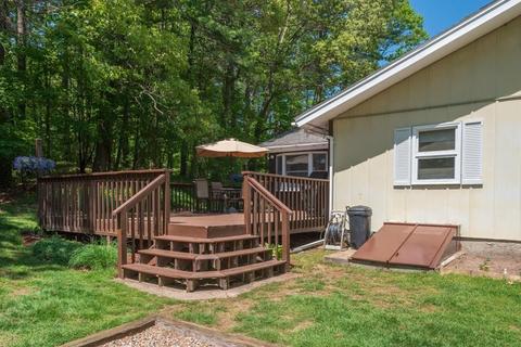 3 Lakeridge Dr, Georgetown, MA 01833 photo 33