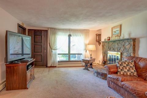 3 Lakeridge Dr, Georgetown, MA 01833 photo 6