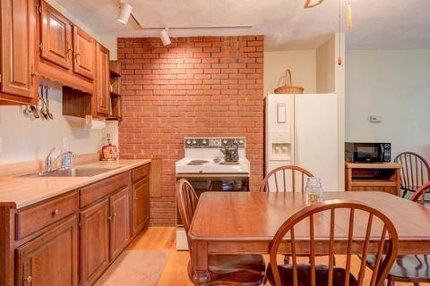 3 Lakeridge Dr, Georgetown, MA 01833 photo 23