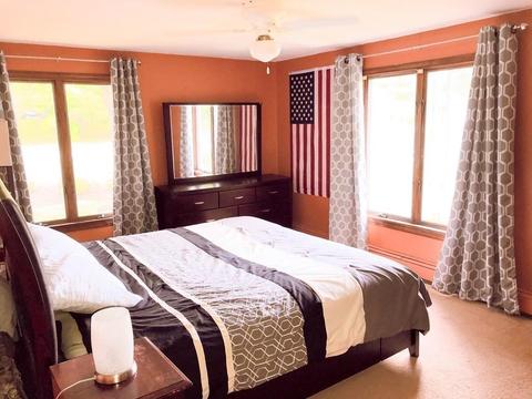 17 Thom Ave, Bourne, MA 02532 photo 13