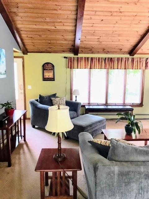 17 Thom Ave, Bourne, MA 02532 photo 18