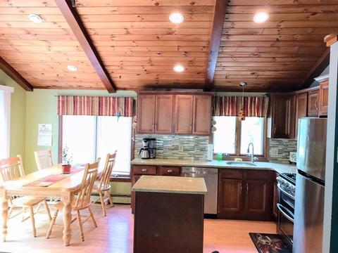 17 Thom Ave, Bourne, MA 02532 photo 7
