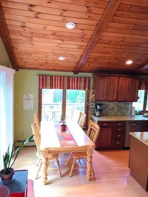 17 Thom Ave, Bourne, MA 02532 photo 6