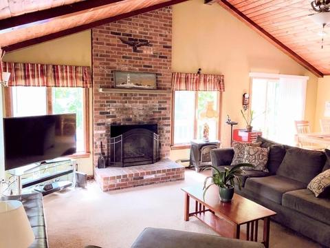 17 Thom Ave, Bourne, MA 02532 photo 17