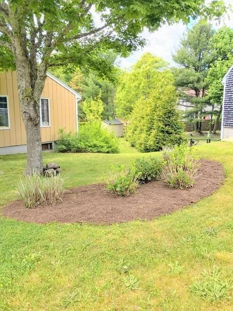17 Thom Ave, Bourne, MA 02532 photo 22